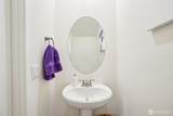 15420 70th Street - Photo 14