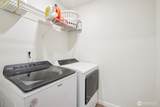 15420 70th Street - Photo 15
