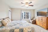 15420 70th Street - Photo 16