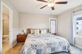 15420 70th Street - Photo 17