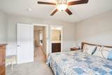 15420 70th Street - Photo 18