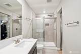 15420 70th Street - Photo 19