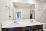 15420 70th Street - Photo 20