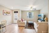 15420 70th Street - Photo 3