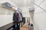 15420 70th Street - Photo 21