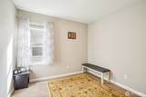 15420 70th Street - Photo 22