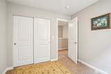 15420 70th Street - Photo 23
