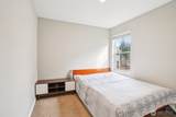 15420 70th Street - Photo 24