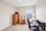 15420 70th Street - Photo 25