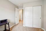 15420 70th Street - Photo 26
