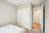 15420 70th Street - Photo 27