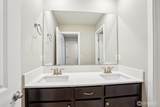 15420 70th Street - Photo 28