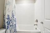 15420 70th Street - Photo 29