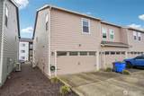 15420 70th Street - Photo 30