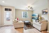 15420 70th Street - Photo 4