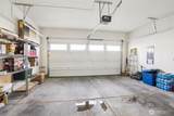 15420 70th Street - Photo 31
