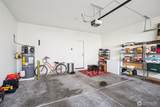 15420 70th Street - Photo 32