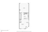 15420 70th Street - Photo 33