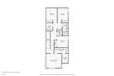 15420 70th Street - Photo 34