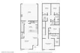 15420 70th Street - Photo 35