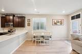 15420 70th Street - Photo 5