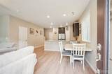 15420 70th Street - Photo 6