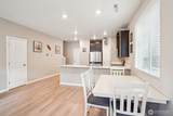 15420 70th Street - Photo 7