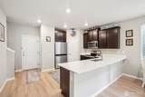 15420 70th Street - Photo 8