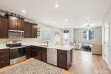 15420 70th Street - Photo 9
