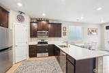 15420 70th Street - Photo 10