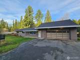 13676 197th Avenue - Photo 1