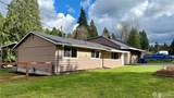 13676 197th Avenue - Photo 2