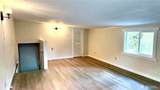 13676 197th Avenue - Photo 11