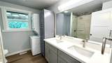 13676 197th Avenue - Photo 13