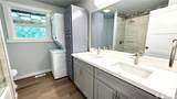 13676 197th Avenue - Photo 14