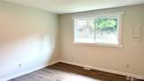 13676 197th Avenue - Photo 15