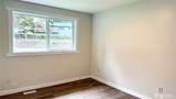 13676 197th Avenue - Photo 16