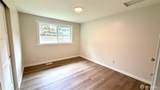 13676 197th Avenue - Photo 17