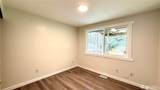 13676 197th Avenue - Photo 18