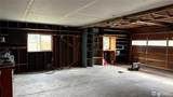 13676 197th Avenue - Photo 19