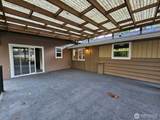 13676 197th Avenue - Photo 20