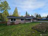 13676 197th Avenue - Photo 3