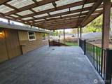 13676 197th Avenue - Photo 21