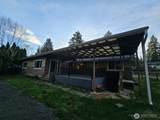 13676 197th Avenue - Photo 22