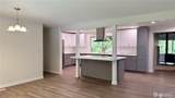 13676 197th Avenue - Photo 4