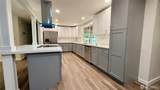 13676 197th Avenue - Photo 5