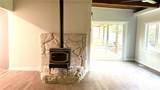 13676 197th Avenue - Photo 7