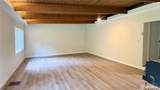 13676 197th Avenue - Photo 8