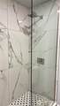 13676 197th Avenue - Photo 9