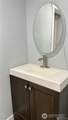 13676 197th Avenue - Photo 10